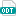test.odt