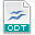 test.odt